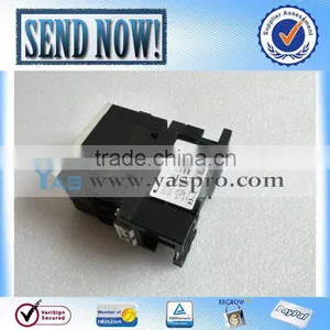 3RT1034-1AM00 Single Pole Contactor thumbnail-2