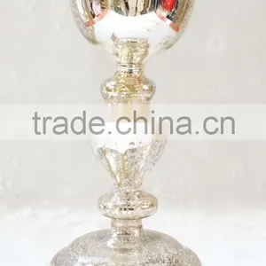 New Style of Candlestick-CH15110 thumbnail-1