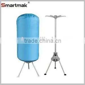 2015 Year Mini Standing Clothes Air Dryer Type With 900w Power thumbnail-1