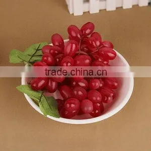 Christmas Kitchen Dinner Biodegradable Disposable Compostable Molded Fiber Bowls thumbnail-2