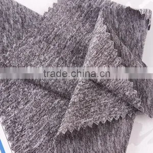 2016 Fashion New Product 75D Yarn Dyed Kniting 100% Polyester Fabric thumbnail-2