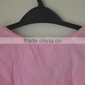 Explosion Models Selling Children's Clothing Spring and Four-color Three-piece Suit Vest Wholesale Children's Clothing thumbnail-5