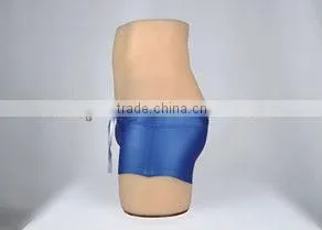 2015 Popular Swimming Pants Factory thumbnail-1
