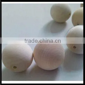 Wooden Beads thumbnail-2