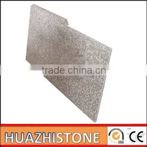 Xiamen Hot Sale One Piece Bathroom Sink and Granite Countertop thumbnail-1