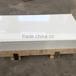 Trade Assured Color Coated Aluminium Sheet 1050 H14/H24 thumbnail-2