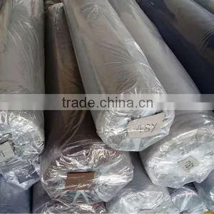 Softshell Fleece Fabric Stock thumbnail-1