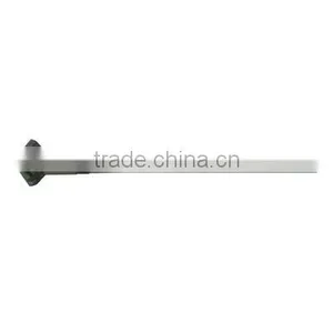 Shaft 70-172113A for Russian MTZ-80 thumbnail-1