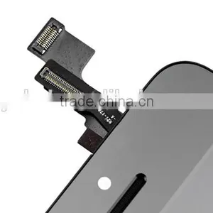 Original Spare Parts for Iphone 5s Lcd,for Iphone 5s Lcd Screen,for Iphone 5s Lcd thumbnail-6