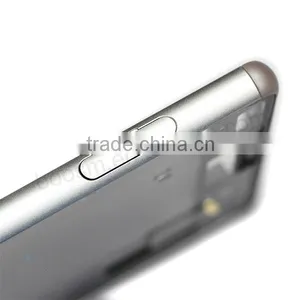 100% Original Factory Supplier Mobile Phone Spare Parts for Sony Middle Frame thumbnail-6