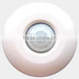 AS0019 Human Body Automatic Light Switch thumbnail-1