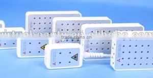 Portable Lipo Laser for Fat Removal Equipment Home Use thumbnail-5