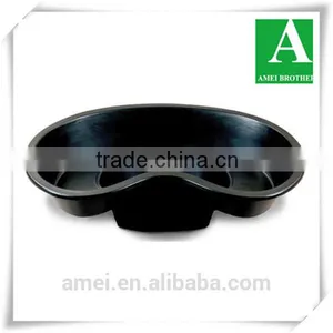 Plastic Thermoforming ABS/Acrylic Vacuum Forming Products thumbnail-2