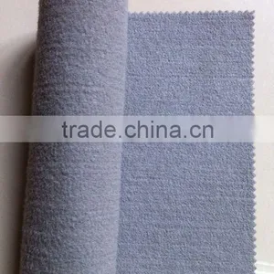 Grey Plain Exhibition Carpet thumbnail-1