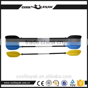 Kayak Accessories, Kayak Paddle for Sale thumbnail-4
