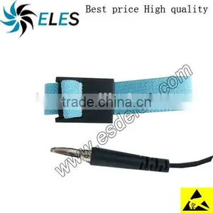 Hot Selling ESD Rubber Mat With Low Price thumbnail-4