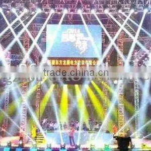 230w Sharpy 7r Beam Moving Head Light ,sharpy Beam Moving Head Light ,sky Beam Light thumbnail-2