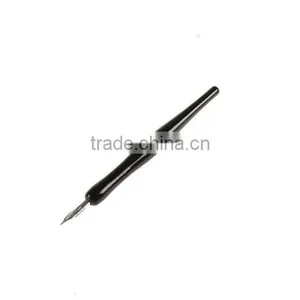 High Quality Polymer Clay Sculpture Tools thumbnail-4