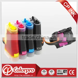 CISS for hp 802 Ciss for hp Deskjet Printers Ciss for hp 1050 thumbnail-1