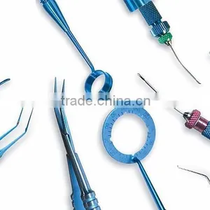 Ophthalmic Instruments MADE BY BOSS HEALTHCARE INSTRUMENTS thumbnail-4