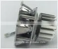 SY-XYL-06 thumbnail-3