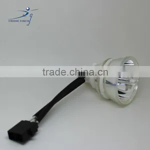 Compatible and Original Projector Lamp Bulb An-d400lp Shp119 for Sharp thumbnail-6