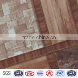 PVC Foamed Flooring Covering thumbnail-6