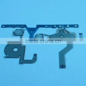 for Psp3000 Keypress Cable(set) thumbnail-1