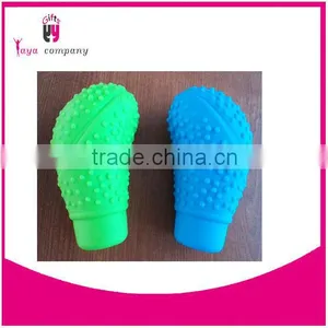 Car Gear Silicon Cover/car Shift Silicone Cover/auto Gear Shift Lever Cover thumbnail-3