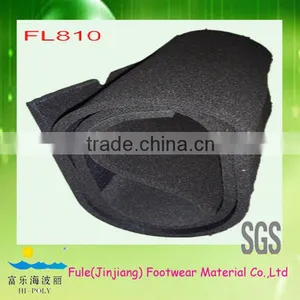 Hi-poly Protective Foam Padding for Shoe Insoles thumbnail-1