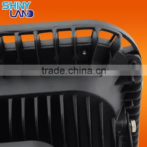 2016 High Power Outdoor 150 Watt Led Flood Light Quality Choice thumbnail-4