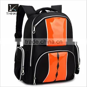 2016 China Supplier Kids School Bag, Children School Bag for Kids thumbnail-1