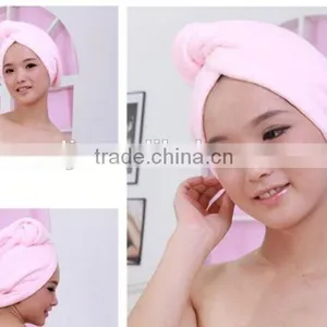 [LJ Towel] Bath Towel/Bath Sheets/Hand Towel thumbnail-5