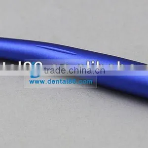 Rainbow High Speed Dental Handpiece thumbnail-1