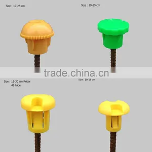 Construction Safety Caps thumbnail-1
