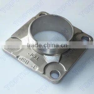 Machining Products-CNC Machining thumbnail-6