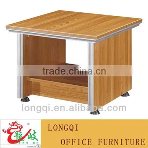 Hot Sale High Quality Modern Tea Tables thumbnail-1