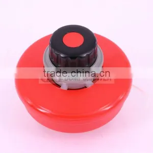 2-LINE TAP-N-GO HEAD ASSEMBLY thumbnail-1
