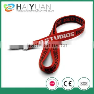 Promotional Lanyards Australia With Your Logo thumbnail-1