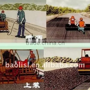 Fiberglass Geogrid in Different Kinds thumbnail-1