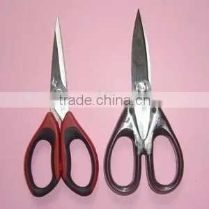 Stainless Steel Kitchen Scissor thumbnail-1