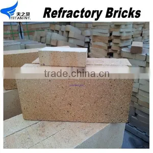 Refractory Magnesia Refractory Bricks Carbon Bricks thumbnail-2