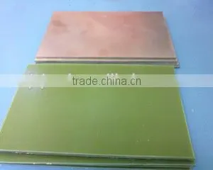 G10 Copper Clad Laminated Sheet thumbnail-5