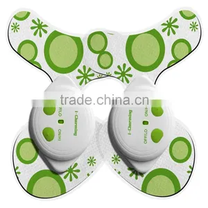Mini Face Massager EMS Function thumbnail-1