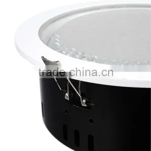 Led Recessed Lighting Singbee SP-7002 thumbnail-1