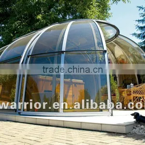 Sun House Design thumbnail-1