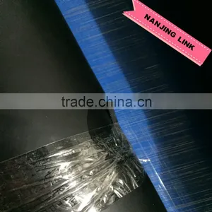 Gasket Rubber Dia 2900mm Jointless Circular China Producer thumbnail-6