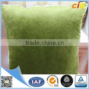 Wholesale Basketball Cushion thumbnail-1