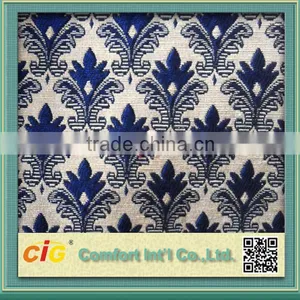 Wholesale Sofa Liner Fabric in Arabic Style thumbnail-1