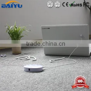 Multifunctional Bluetooth Tablet Security Display Stand thumbnail-3